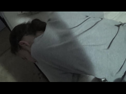 ❤️ Fucked tus hlub thaum nws tsaug zog sd ️❌  Sex video  ntawm peb