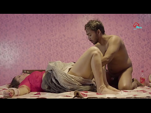 ❤️ web series: Kuv hlub koj Daadi Nws qhia nws yuav ua li cas deev hluas nkauj !!! ️❌ Sex video ntawm peb
