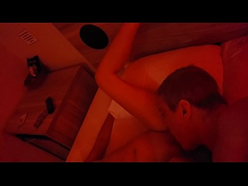 ❤️ Nias kuv lub kua muag ntub. ️❌ Sex video ntawm peb