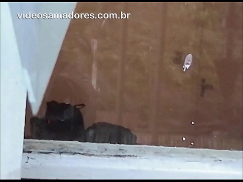 ❤️ Horny txiv neej saib nws tus hluas nkauj nrog rau lwm tus txiv leej tub, kaw ib tug fuck video yam tsis muaj kev cuam tshuam ob niam txiv ️❌ Sex video ntawm peb