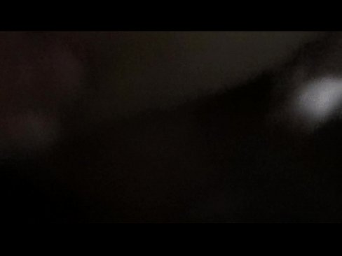 ❤️ Stepsister raug fucked thaum nws pw tsaug zog krempai tsaug zog ️❌  Sex video  ntawm peb