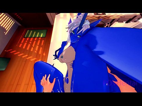 ❤️ Dab Ntses Ntxhais Dab ️❌  Sex video  ntawm peb