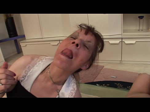 ❤️ Ob tug pog thiab ib tug yawg muaj peb tug ️❌ Sex video ntawm peb