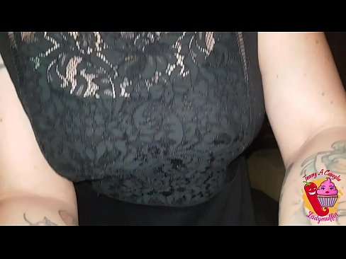 ❤️ Slutty Stepsister muab nws lub blowjob thiab Spanish ️❌ Sex video ntawm peb