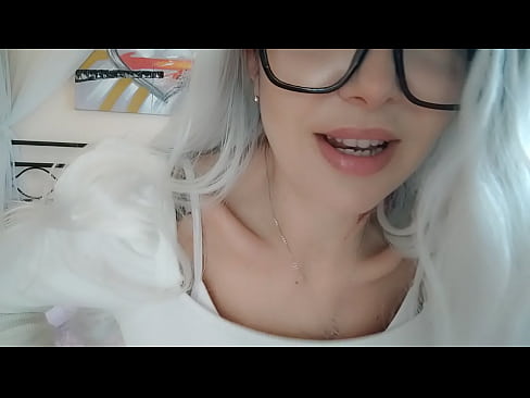 ❤️ tus tub, tsis txhob txaj muag! erection yog qhov qub. Niam txiv kawm tswj nws tus kheej ️❌ Sex video ntawm peb