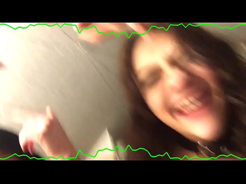 ❤️ Ob tug tau ntxim hlub brunette siab ntsws panties nyob bastards quirky bitch ️❌  Sex video  ntawm peb