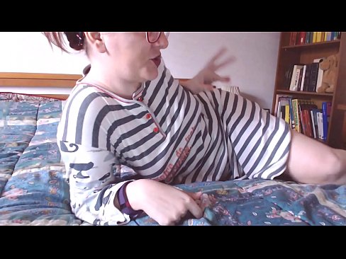 ❤️ Coj tus qaib dub loj no rau hauv koj lub qhov ncauj me qhev ️❌ Sex video ntawm peb