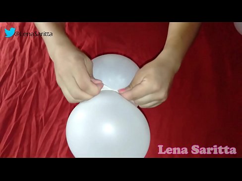 ❤️ Yuav ua li cas ua ib qho khoom ua si qhov chaw mos lossis qhov quav hauv tsev ️❌  Sex video  ntawm peb