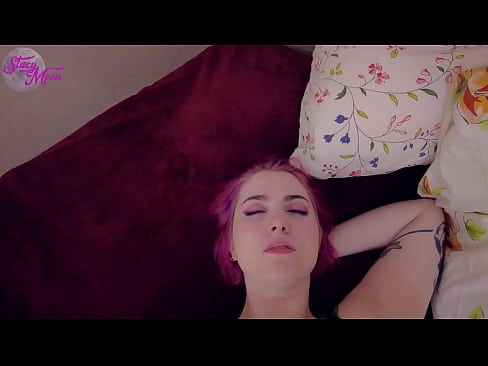 ❤️ Slutty classmate hais kom hla OBG nrog nws, yog li peb fucked tsis muaj hnab looj tes ️❌ Sex video ntawm peb