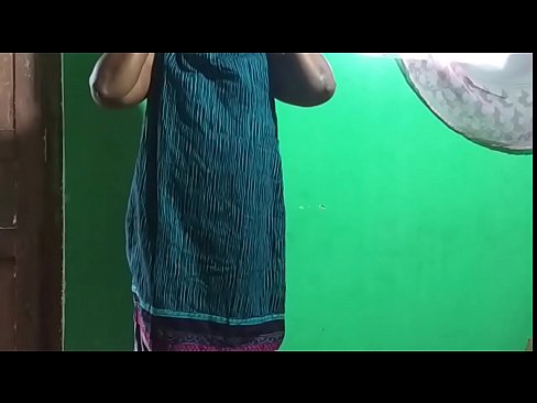 ❤️ Niam siv maize. ️❌ Sex video ntawm peb