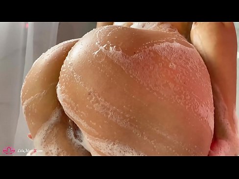 ❤️ Brunette Masturbates Pussy nrog Vibrator kom khaus Orgasm hauv da dej ️❌ Sex video ntawm peb