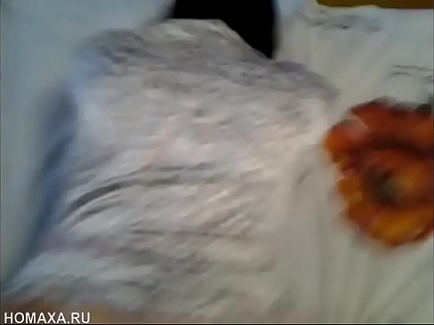 ❤️ Fucking nws tus poj niam nrog ib tug zoo nkauj lub nroog Yeiuxalees ️❌ Sex video ntawm peb