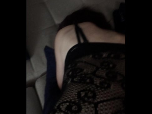 ❤️ Si ja perdasham babava Bugarka ka mene in stan. ️❌ Sex video ntawm peb