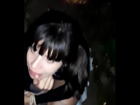 ❤️ Ntawm txoj kev o noov pauv rau khoom qab zib ️❌  Sex video  ntawm peb