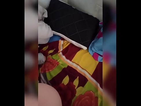 ❤️ Kuv tus phooj ywg nyob hauv tsev ib leeg vim nws tus txiv mus so thiab kuv siv sijhawm los fuck nws thiab tso nws lub nroog Yeiuxalees nrog mis ️❌ Sex video ntawm peb