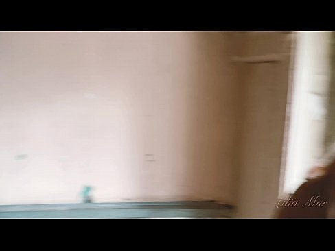 ❤️ Cov saj ntawm cum nco koj ntawm koj thaum yau? ️❌ Sex video ntawm peb