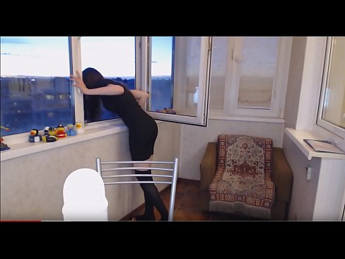 ❤️ Sim tsis txhob cum nrog Streamer Olyasha 1080p (Metronome) ️❌ Sex video ntawm peb