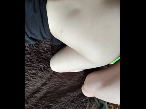 ❤️ nkauj hmoob nyab laj seev cev part 2 ️❌ Sex video ntawm peb