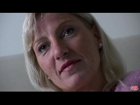 ❤️ Leej niam peb txhua tus fucked ... Poj niam, coj koj tus kheej! ️❌ Sex video ntawm peb