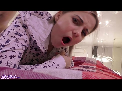 ❤️ Sexy niam nqos thiab pregistyle pw ua ke - cum kaw ️❌  Sex video  ntawm peb